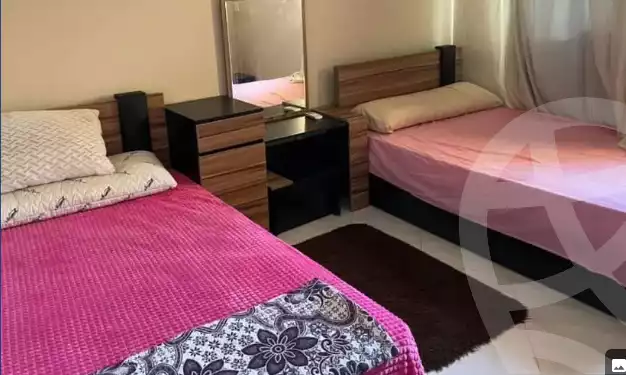 https://aqarmap.com.eg/en/listing/4037678-for-rent-north-coast-resorts-grand-resort