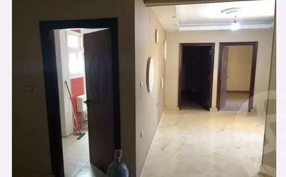 https://aqarmap.com.eg/en/listing/4037676-for-sale-cairo-el-haram-shareaa-naser-el-thawrah