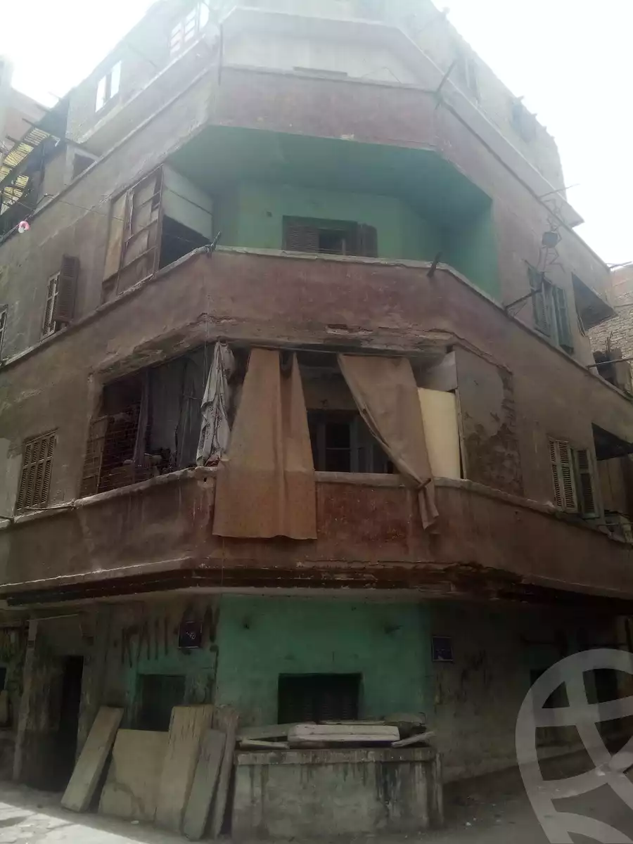 https://aqarmap.com.eg/en/listing/4037659-for-sale-moussa-dewidar-st