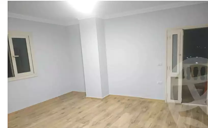 https://aqarmap.com.eg/en/listing/4037707-for-sale-cairo-el-sheikh-zayed-city-el-hay-elawel-street-23