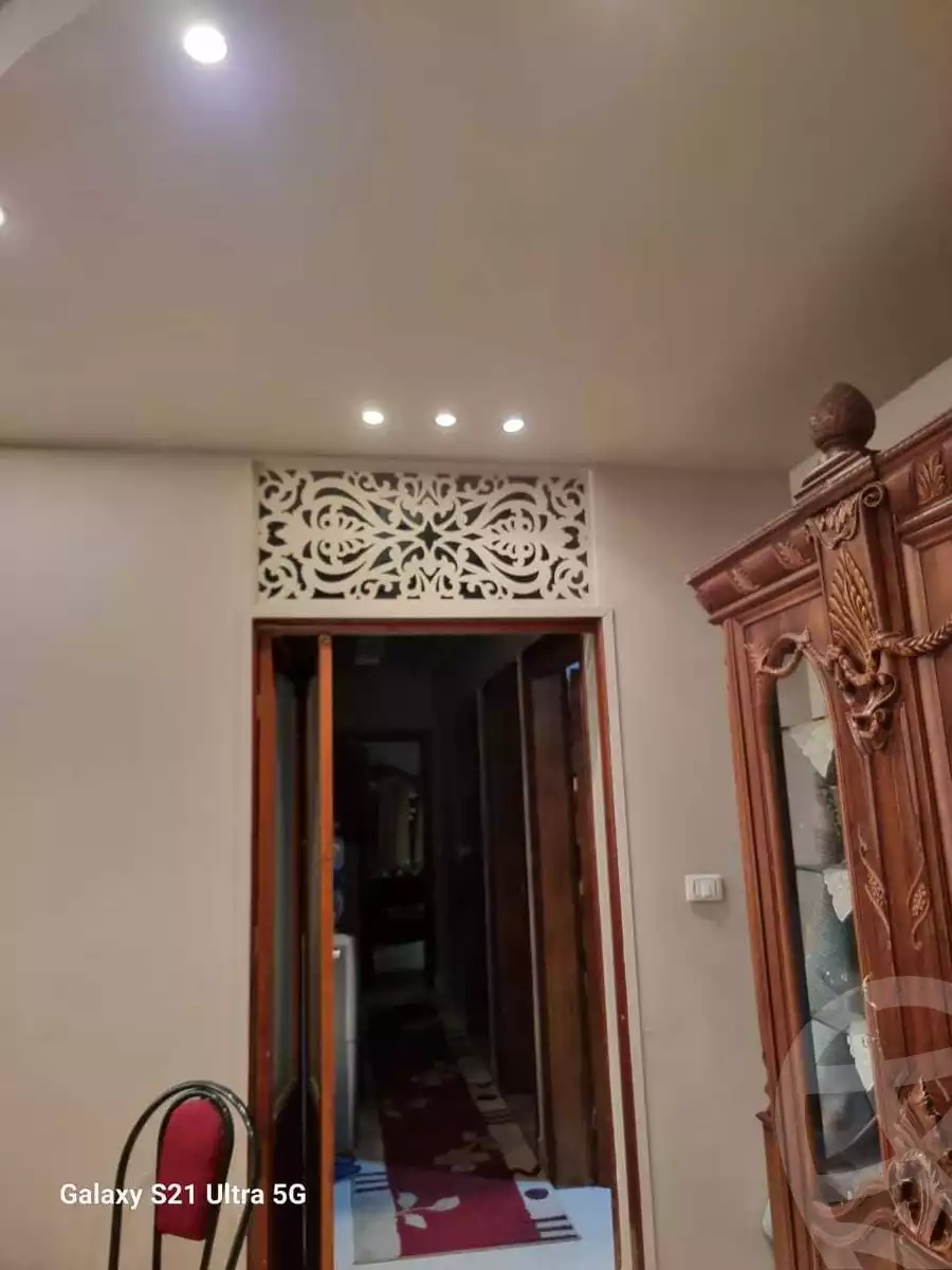 https://aqarmap.com.eg/en/listing/4037901-for-sale-al-mohafaza-st-zagazig