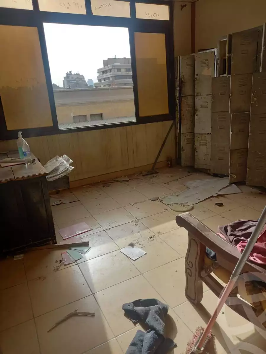 https://aqarmap.com.eg/en/listing/4038076-for-rent-cairo-downtown-abdeen-mohammed-farid-st