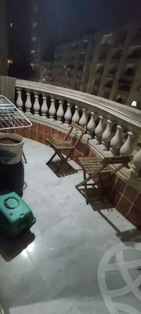 https://aqarmap.com.eg/ar/listing/4038150-for-sale-cairo-faisal-el-talbeya-mohamed-refae