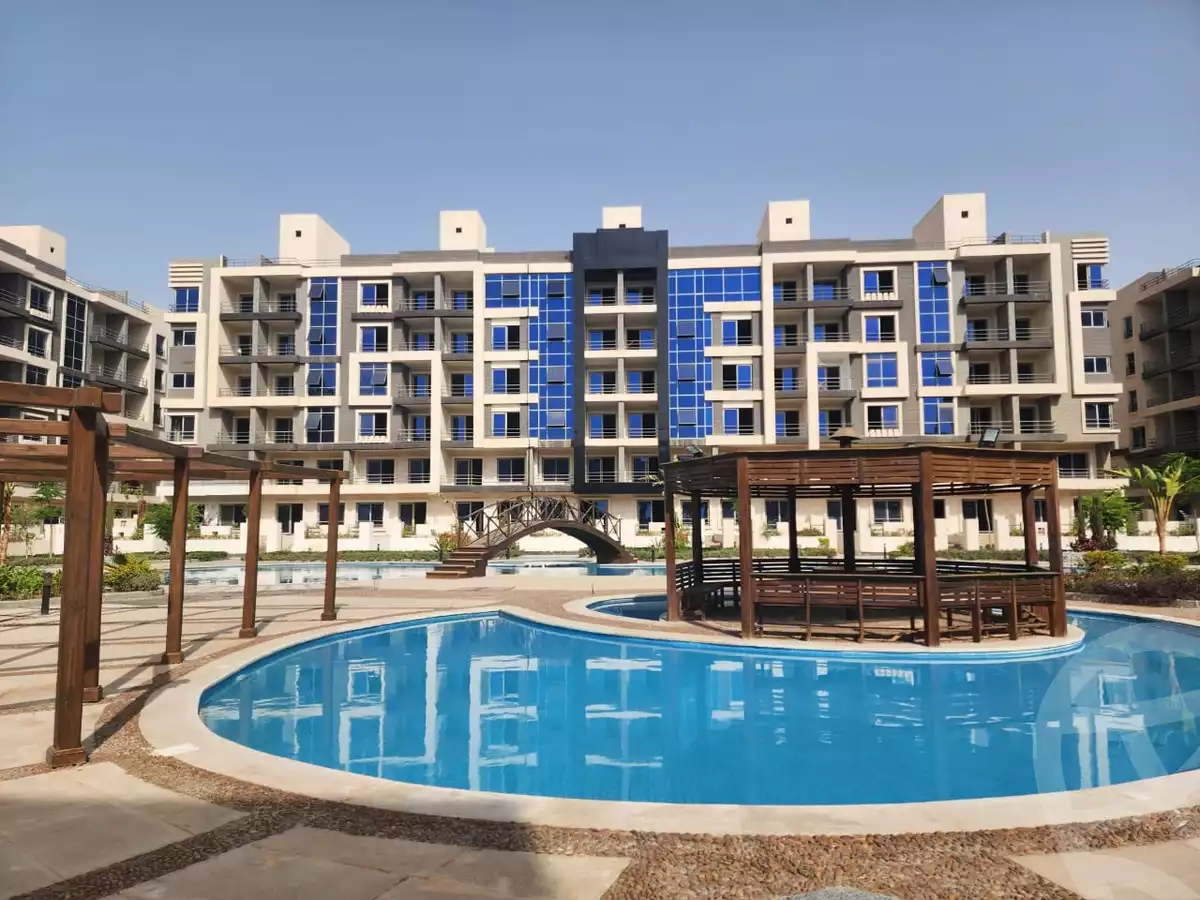 https://aqarmap.com.eg/ar/listing/4038257-for-sale-cairo-6th-of-october-hadaeq-october-kmbwnd-fy-hdyq-ktwbr-isola