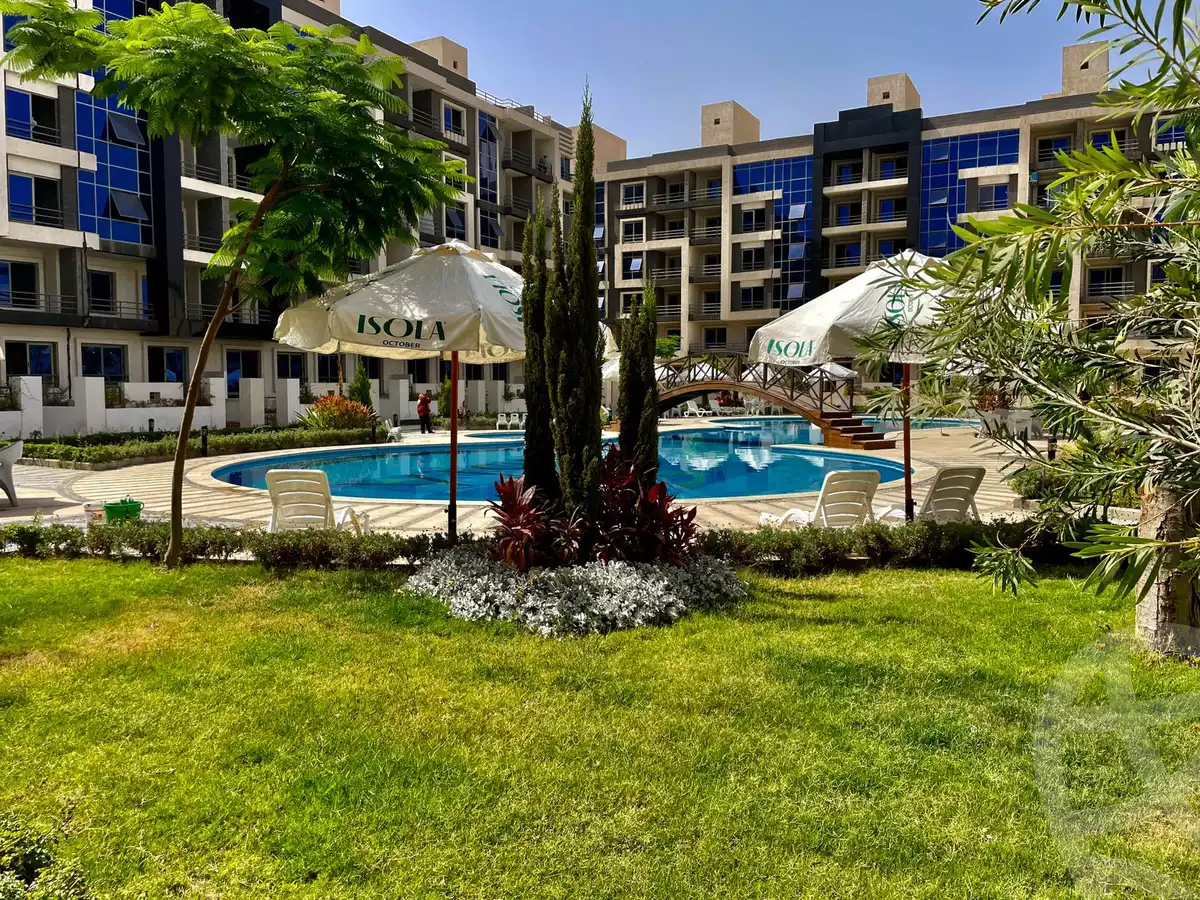 https://aqarmap.com.eg/ar/listing/4038257-for-sale-cairo-6th-of-october-hadaeq-october-kmbwnd-fy-hdyq-ktwbr-isola