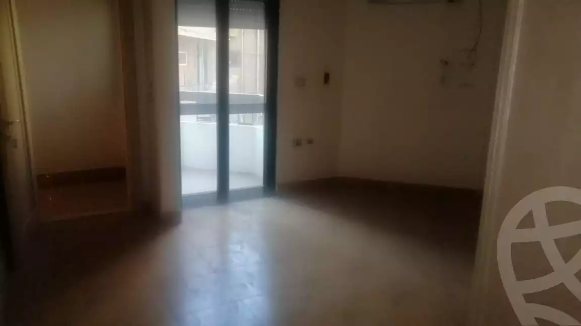 https://aqarmap.com.eg/ar/listing/4038264-for-sale-cairo-heliopolis-st-fatima-square-el-nozha-st