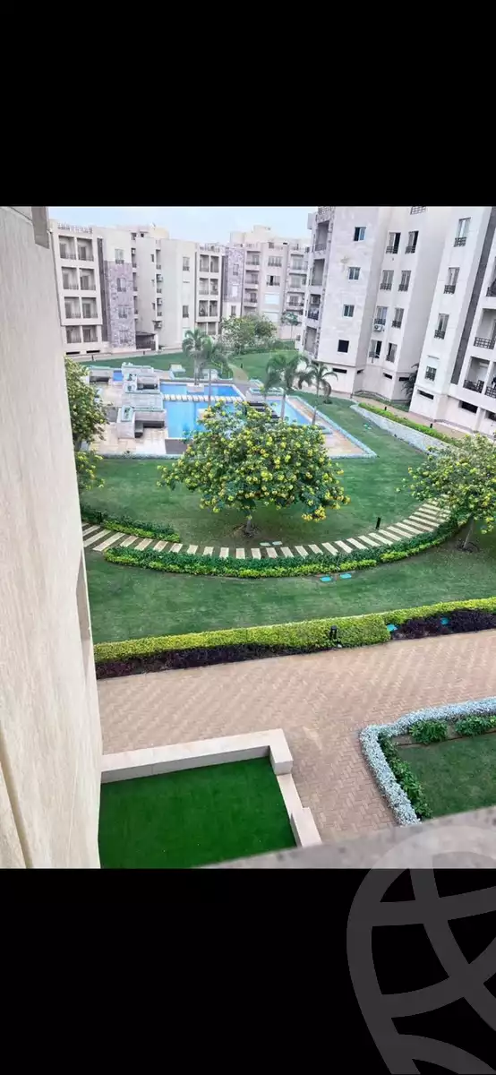 https://aqarmap.com.eg/en/listing/4038334-for-sale-cairo-new-cairo-compounds-akoya