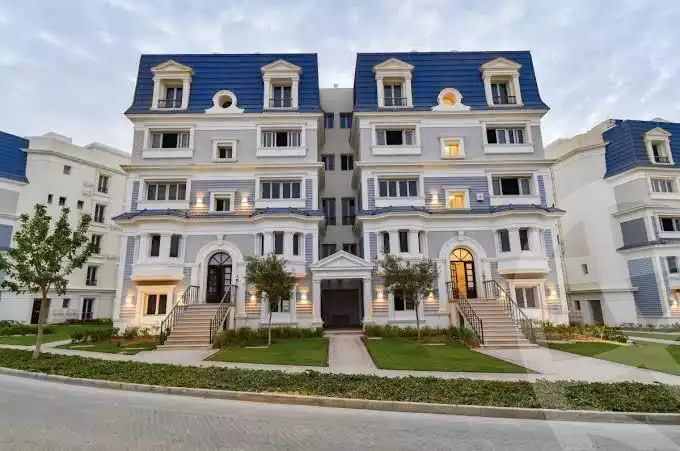 https://aqarmap.com.eg/ar/listing/4038332-for-sale-cairo-6th-of-october-compounds-mountain-view-october-park