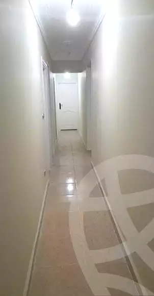 https://aqarmap.com.eg/ar/listing/4038382-for-sale-alexandria-moharram-bey-tryq-qn-lswys