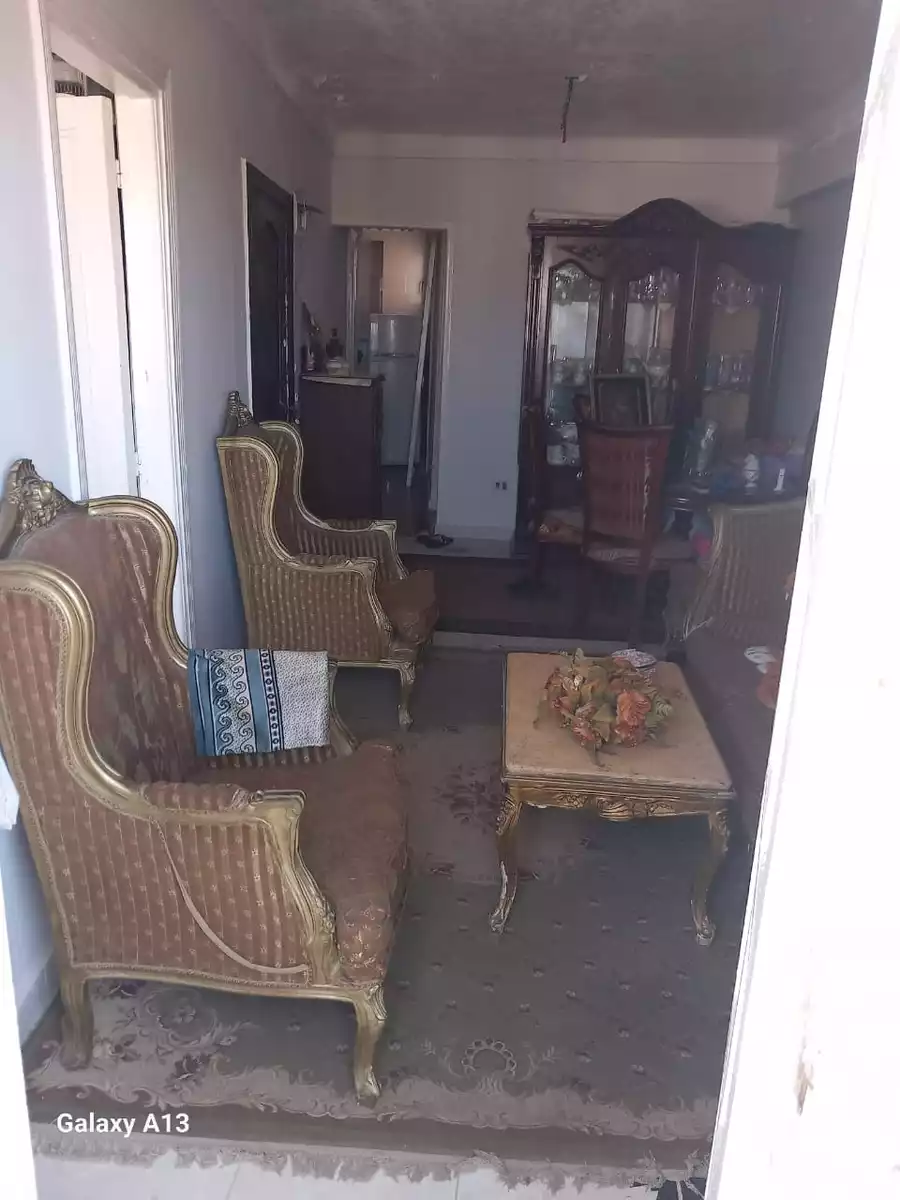 https://aqarmap.com.eg/en/listing/4038231-for-sale-alexandria-fyktwry-shr-jml-bd-lnsr