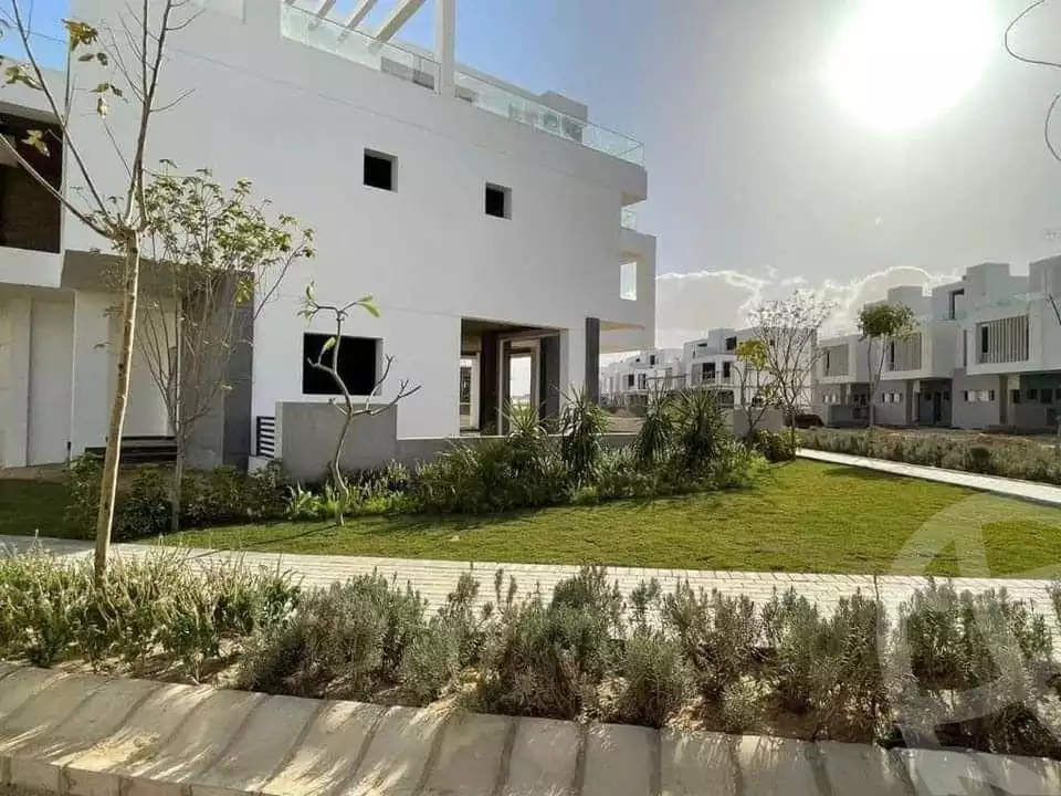 https://aqarmap.com.eg/en/listing/4038515-for-sale-cairo-alex-cairo-desert-road-kmbwnd-fy-tryq-skndry-lshrwy-joulz-compound-inertia