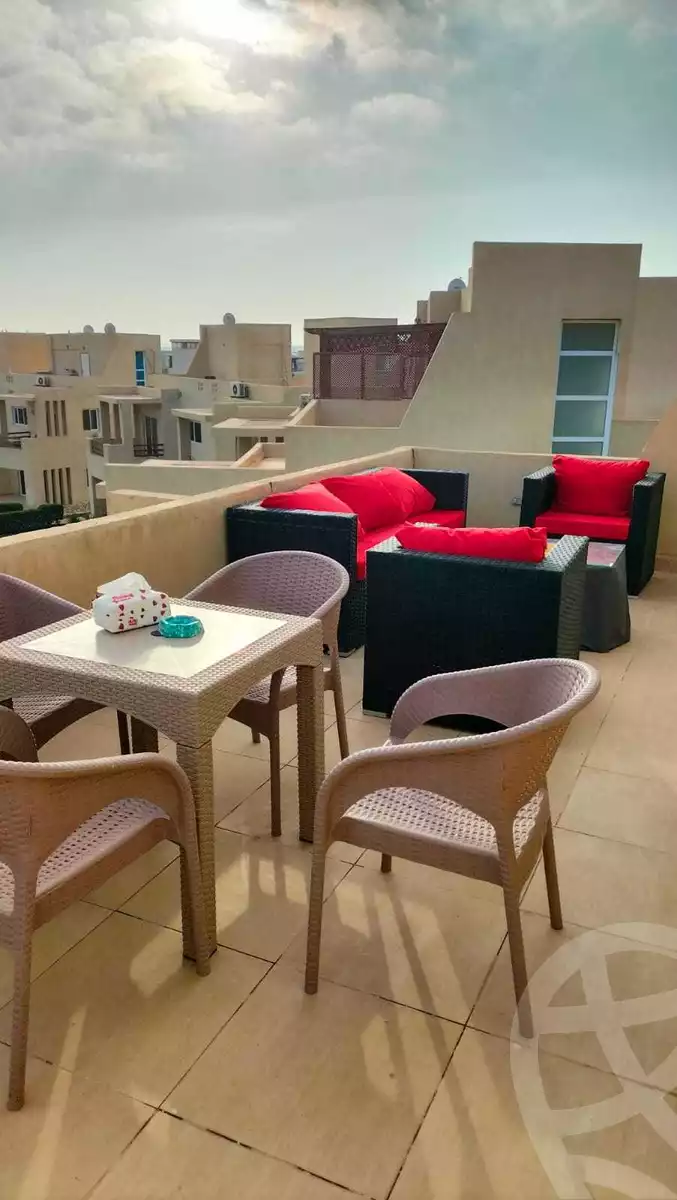 https://aqarmap.com.eg/ar/listing/4038649-for-rent-ras-sidr-ras-sidr-resorts-mousa-coast-resort