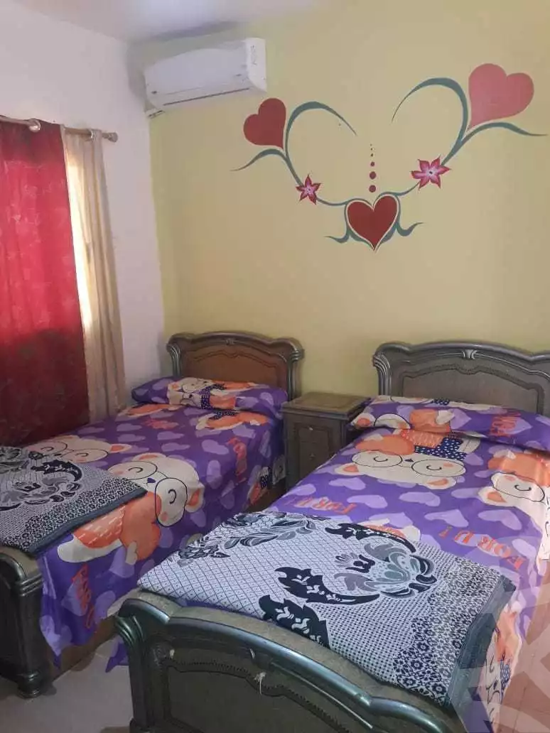 https://aqarmap.com.eg/ar/listing/4038649-for-rent-ras-sidr-ras-sidr-resorts-mousa-coast-resort
