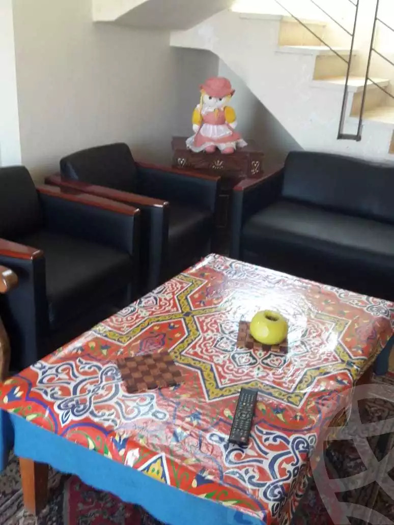 https://aqarmap.com.eg/ar/listing/4038649-for-rent-ras-sidr-ras-sidr-resorts-mousa-coast-resort