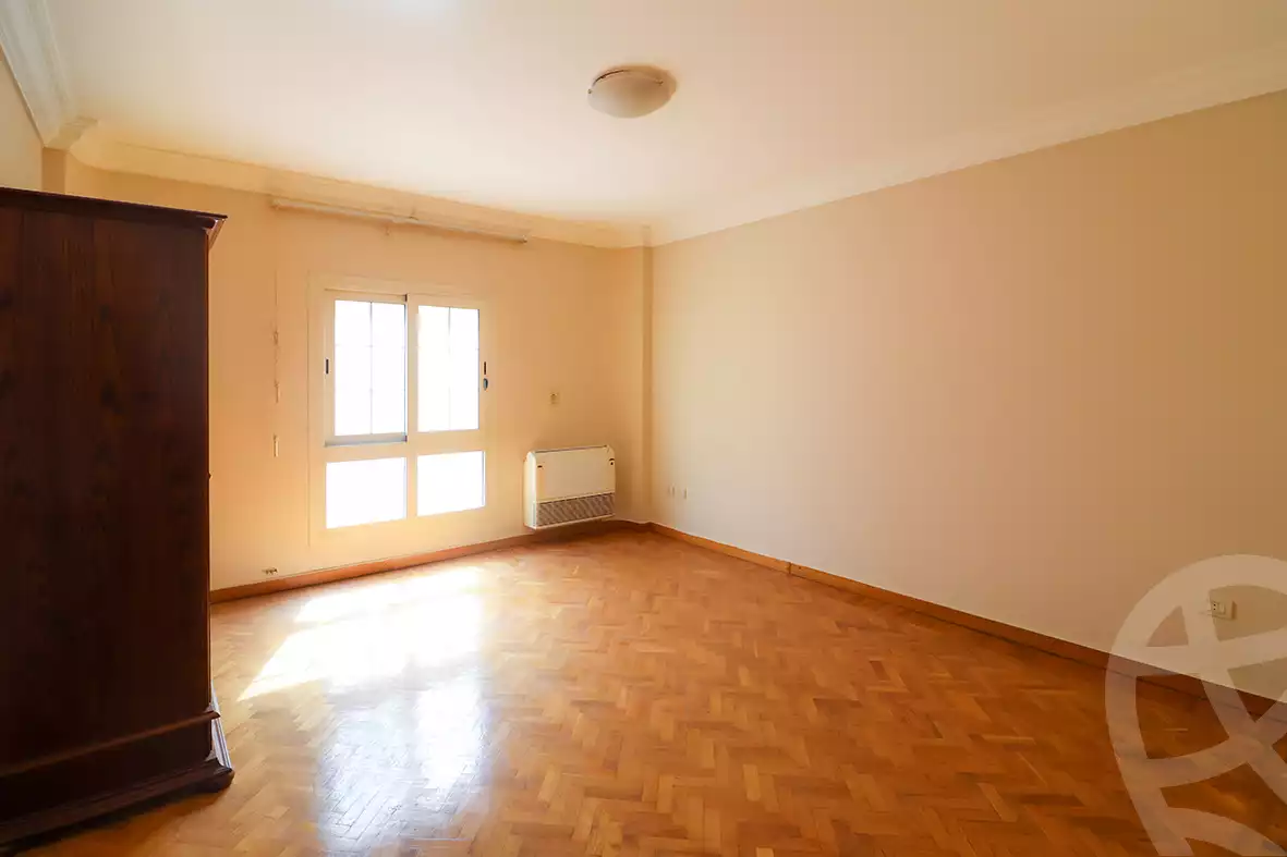 https://aqarmap.com.eg/en/listing/4038799-for-sale-alexandria-smouha-mohammed-bahaa-al-din-al-ghouri-st