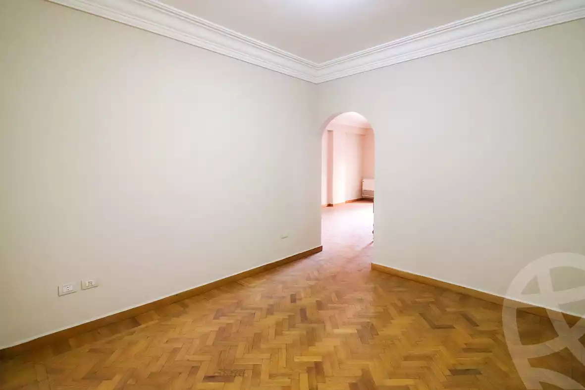 https://aqarmap.com.eg/en/listing/4038799-for-sale-alexandria-smouha-mohammed-bahaa-al-din-al-ghouri-st