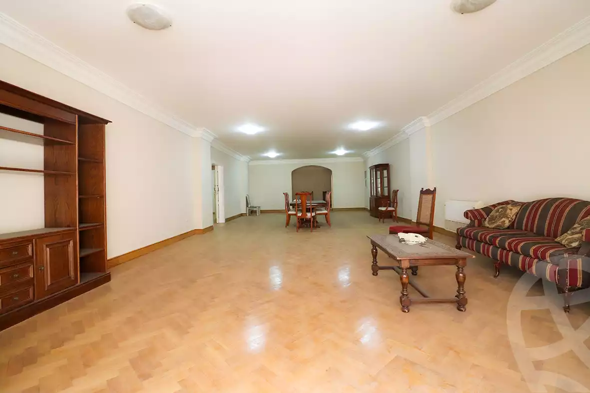 https://aqarmap.com.eg/en/listing/4038799-for-sale-alexandria-smouha-mohammed-bahaa-al-din-al-ghouri-st