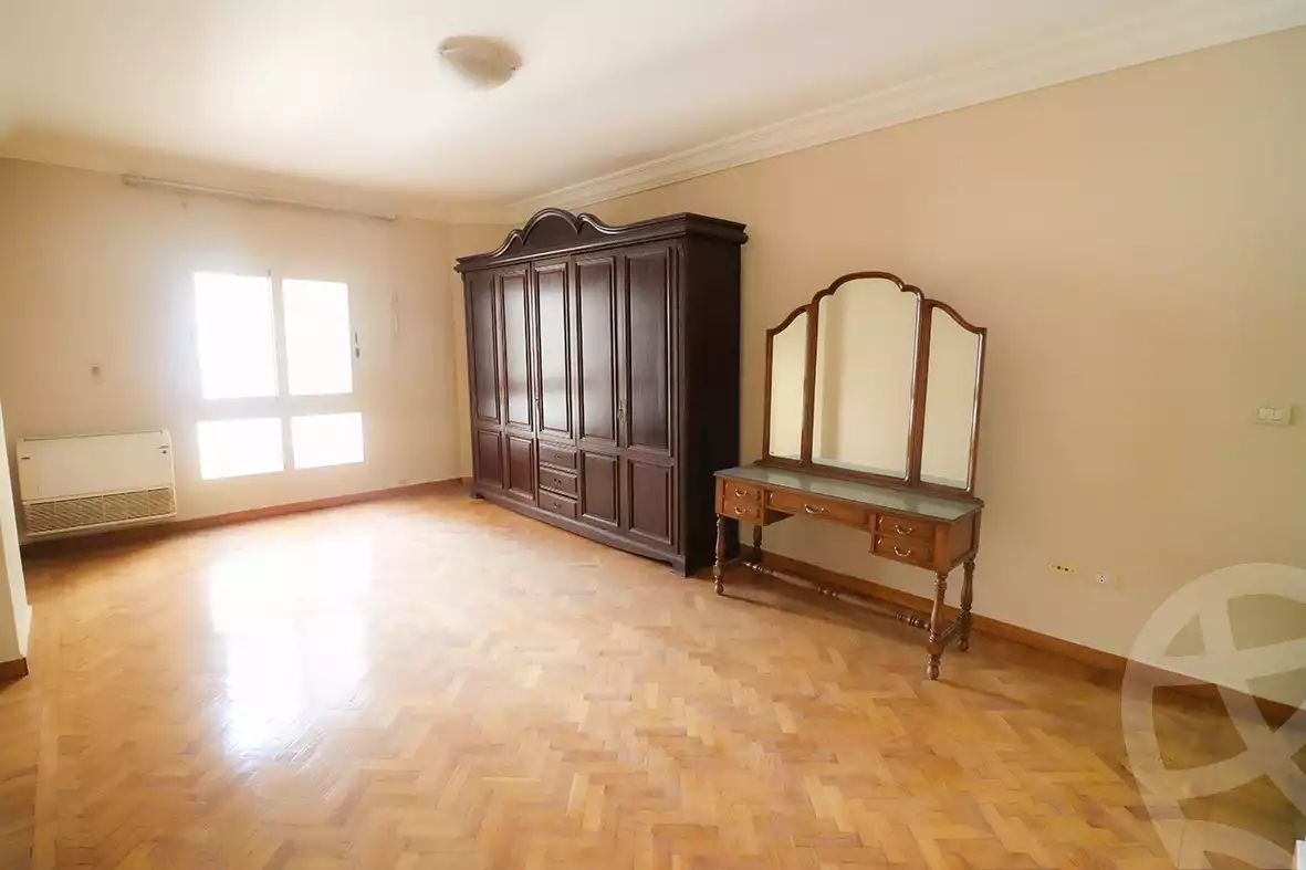 https://aqarmap.com.eg/en/listing/4038799-for-sale-alexandria-smouha-mohammed-bahaa-al-din-al-ghouri-st