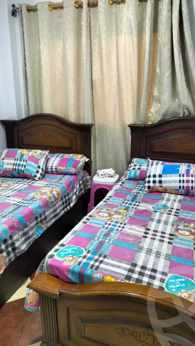 https://aqarmap.com.eg/en/listing/4038958-for-rent-ras-sidr-ras-sidr-resorts-mousa-coast-resort