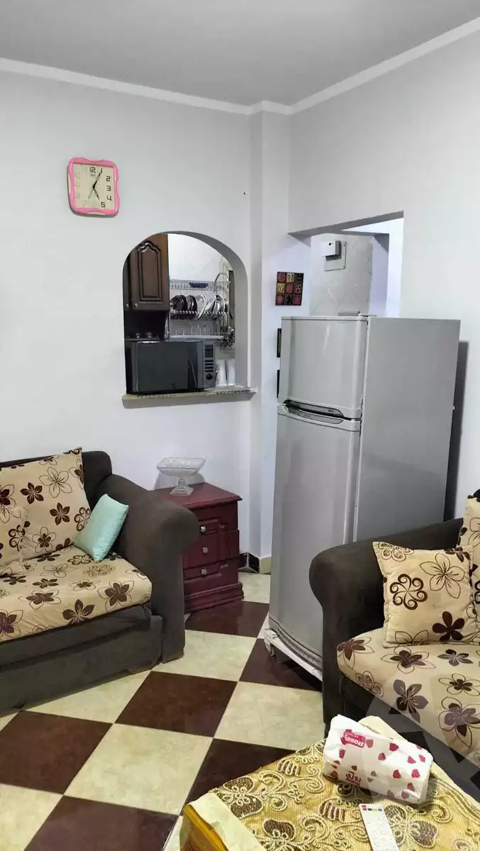https://aqarmap.com.eg/en/listing/4038958-for-rent-ras-sidr-ras-sidr-resorts-mousa-coast-resort