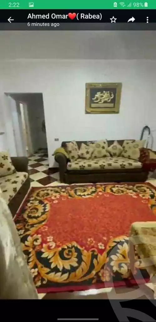 https://aqarmap.com.eg/en/listing/4038958-for-rent-ras-sidr-ras-sidr-resorts-mousa-coast-resort