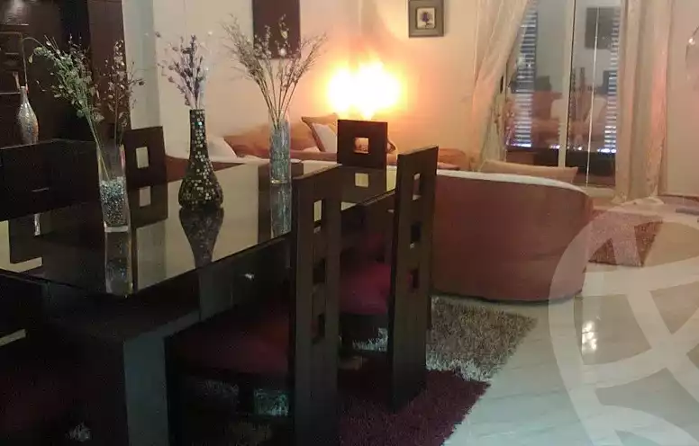 https://aqarmap.com.eg/en/listing/4039000-for-sale-cairo-alex-cairo-desert-road-kmbwnd-fy-tryq-skndry-lshrwy-golf-el-solimanya