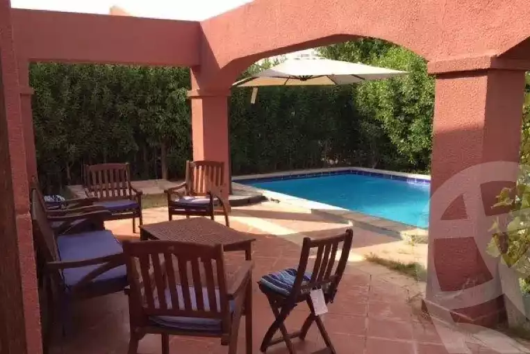 https://aqarmap.com.eg/en/listing/4039000-for-sale-cairo-alex-cairo-desert-road-kmbwnd-fy-tryq-skndry-lshrwy-golf-el-solimanya