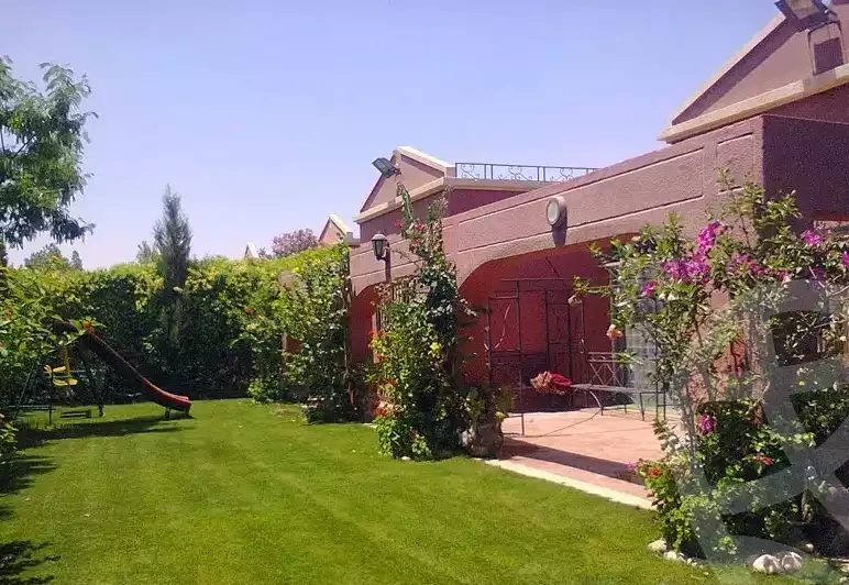 https://aqarmap.com.eg/en/listing/4039000-for-sale-cairo-alex-cairo-desert-road-kmbwnd-fy-tryq-skndry-lshrwy-golf-el-solimanya