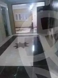 https://aqarmap.com.eg/ar/listing/4039161-for-sale-cairo-helwan-lm-sr
