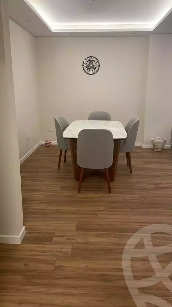 https://aqarmap.com.eg/en/listing/4039160-for-rent-al-khamseen-st