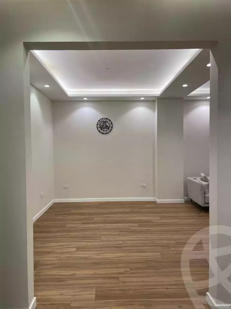 https://aqarmap.com.eg/en/listing/4039160-for-rent-al-khamseen-st