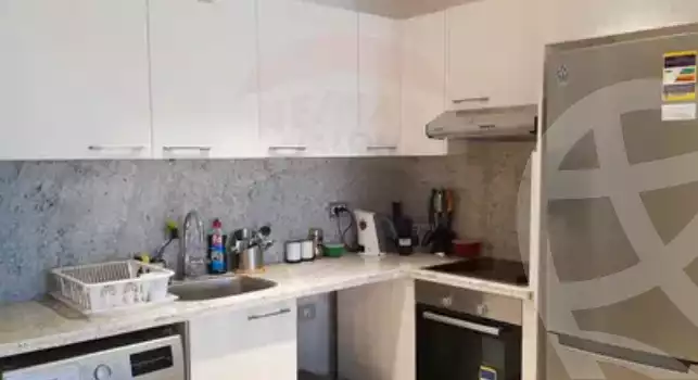 https://aqarmap.com.eg/en/listing/4039192-for-sale-north-coast-resorts-fouka-bay