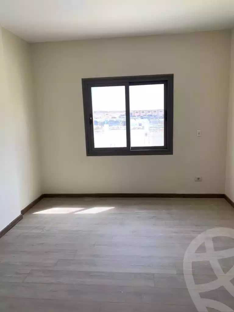 https://aqarmap.com.eg/en/listing/5026213-for-rent-cairo-new-cairo-compounds-dyar