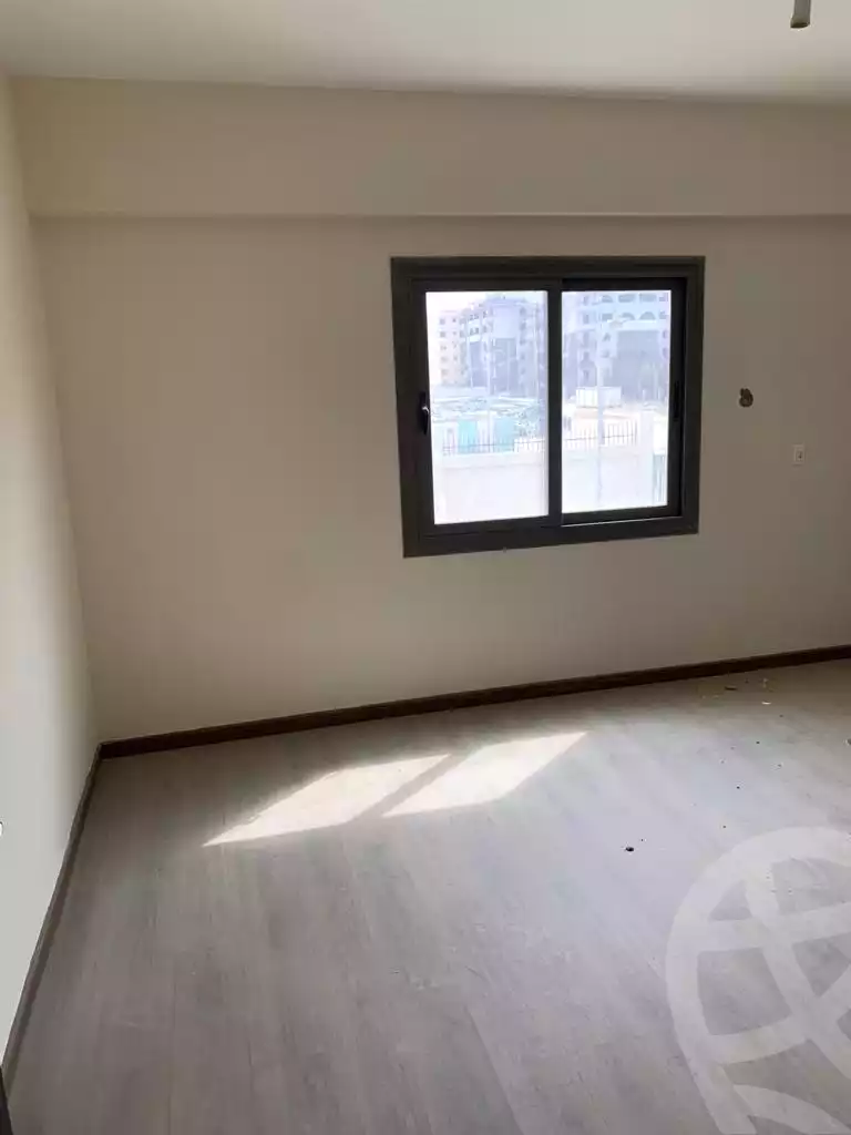 https://aqarmap.com.eg/en/listing/5026213-for-rent-cairo-new-cairo-compounds-dyar