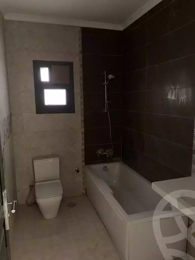 https://aqarmap.com.eg/en/listing/5026213-for-rent-cairo-new-cairo-compounds-dyar