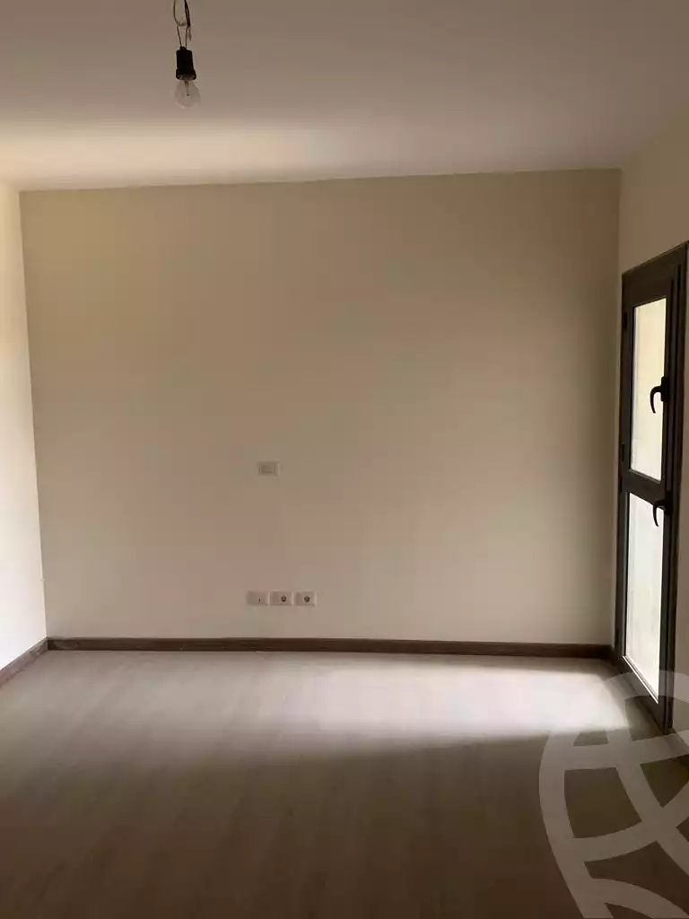 https://aqarmap.com.eg/en/listing/5026213-for-rent-cairo-new-cairo-compounds-dyar