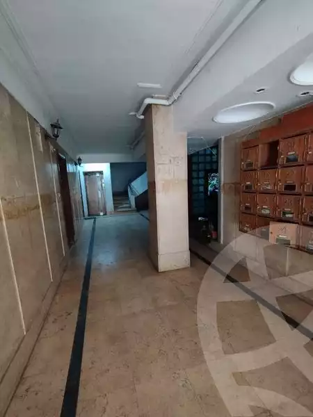 https://aqarmap.com.eg/en/listing/4039368-for-rent-cairo-nasr-city-el-hay-el-sades-el-khalifa-el-zaher-st