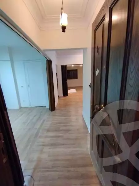 https://aqarmap.com.eg/en/listing/4039368-for-rent-cairo-nasr-city-el-hay-el-sades-el-khalifa-el-zaher-st