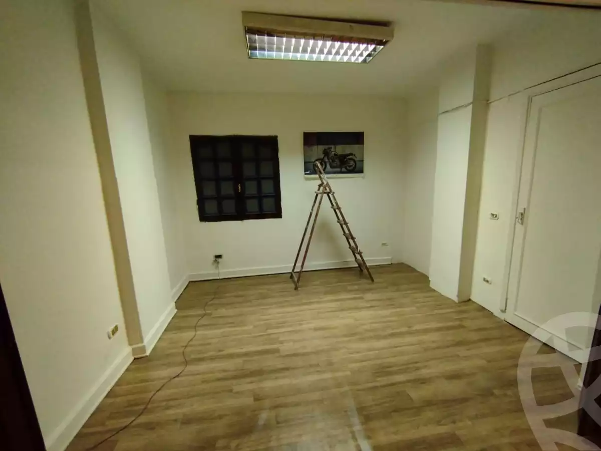 https://aqarmap.com.eg/en/listing/4039368-for-rent-cairo-nasr-city-el-hay-el-sades-el-khalifa-el-zaher-st