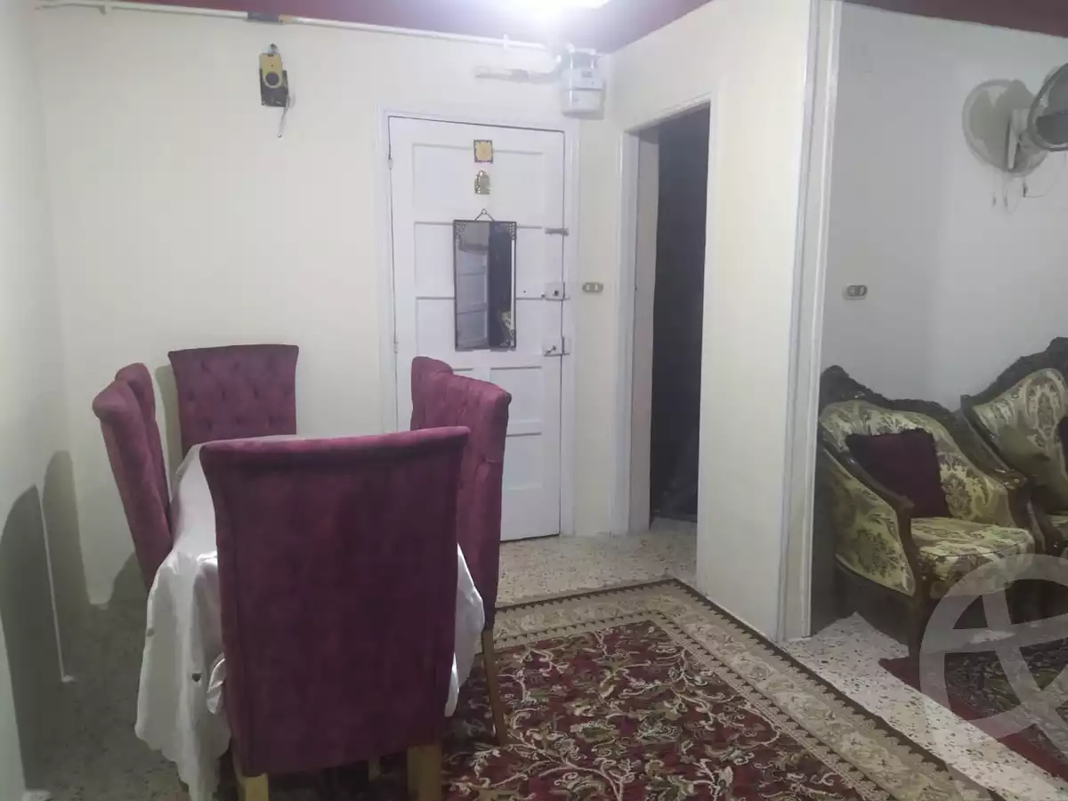 https://aqarmap.com.eg/en/listing/4039435-for-sale-alexandria-bw-qyr-abou-qear-st