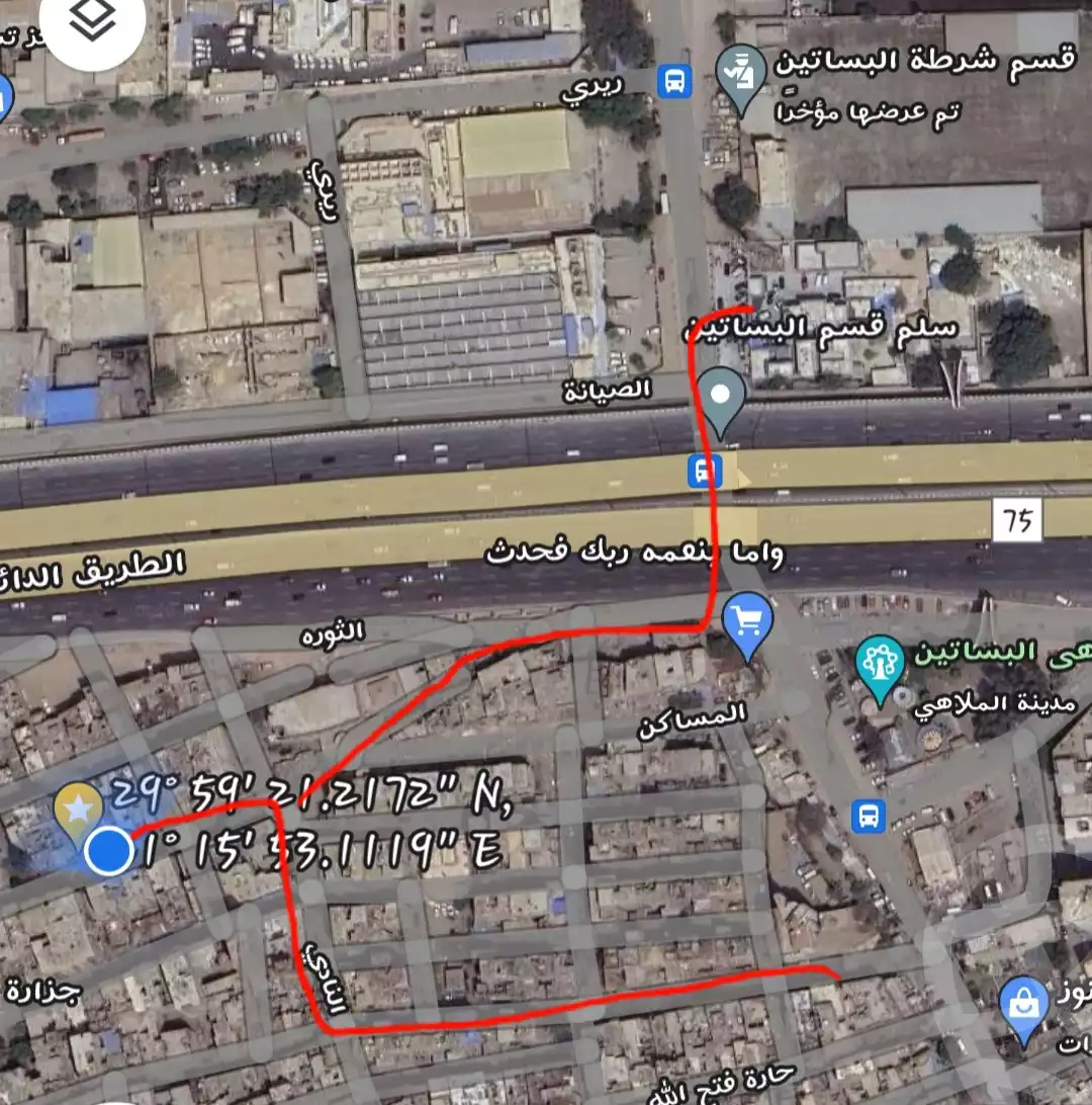 https://aqarmap.com.eg/en/listing/4039623-for-rent-cairo-el-basateen-other-neighborhoods-in-el-basateen