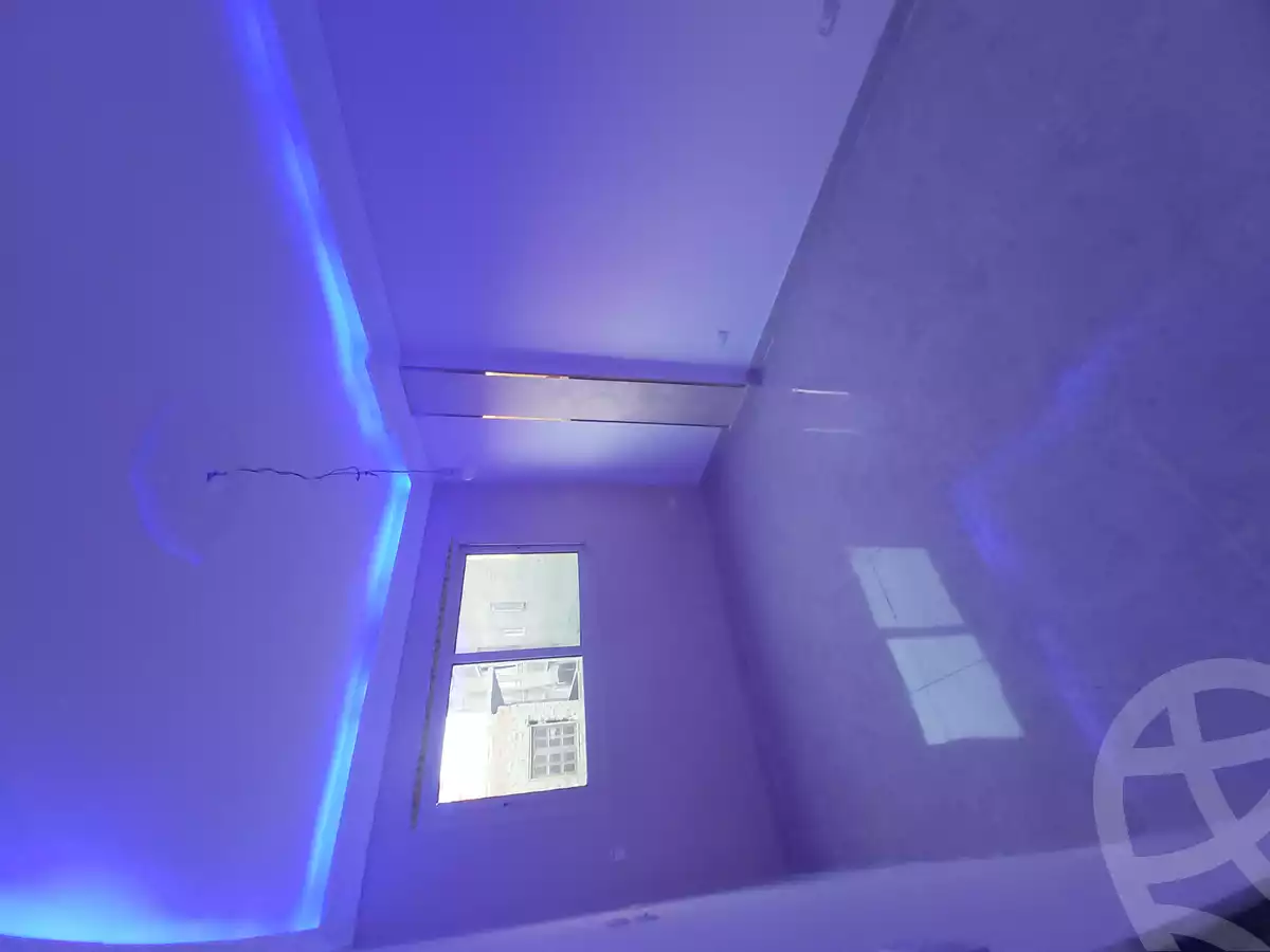 https://aqarmap.com.eg/en/listing/4039623-for-rent-cairo-el-basateen-other-neighborhoods-in-el-basateen