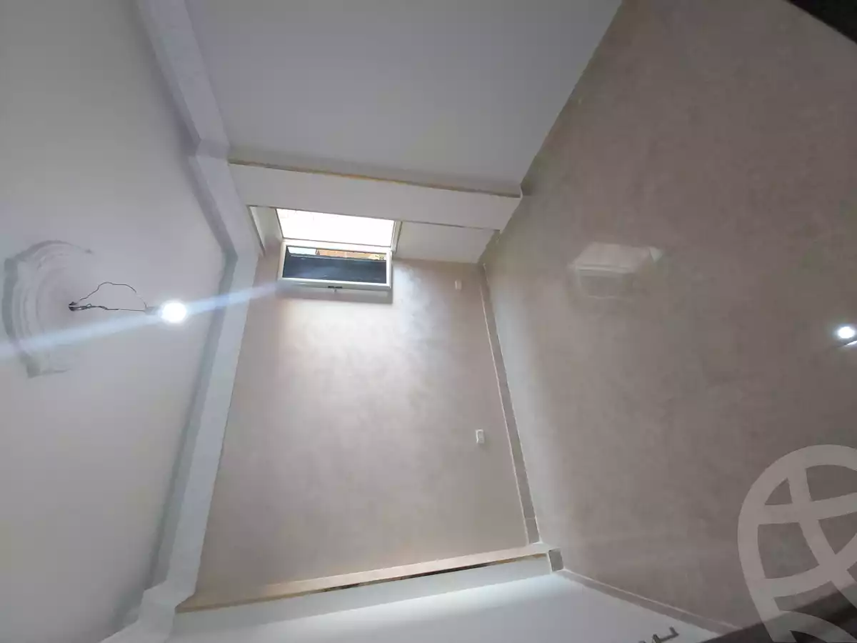 https://aqarmap.com.eg/en/listing/4039623-for-rent-cairo-el-basateen-other-neighborhoods-in-el-basateen