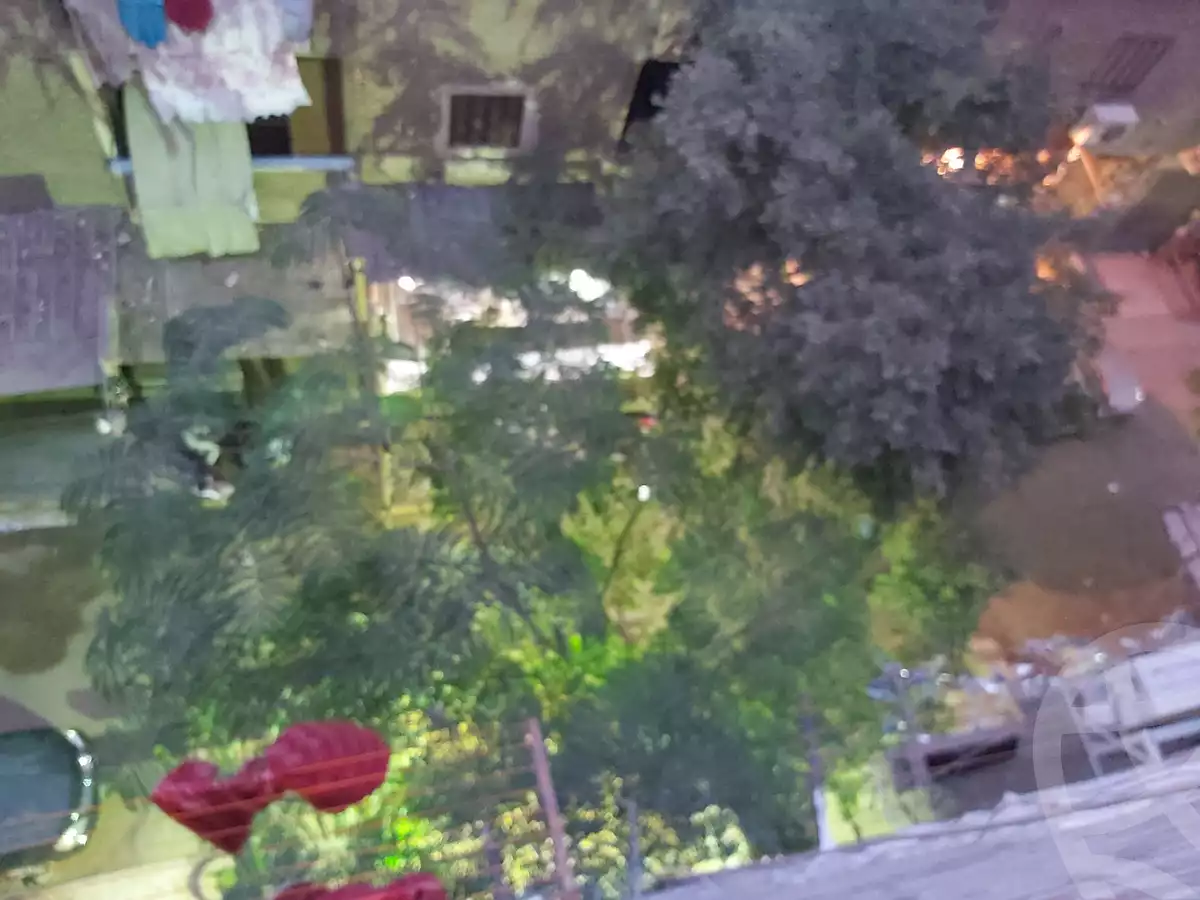 https://aqarmap.com.eg/en/listing/4039623-for-rent-cairo-el-basateen-other-neighborhoods-in-el-basateen