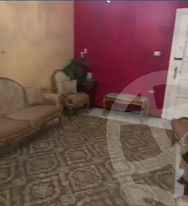 https://aqarmap.com.eg/en/listing/4039675-for-sale-alexandria-cleopatra-dr-mohammed-bedeir-st