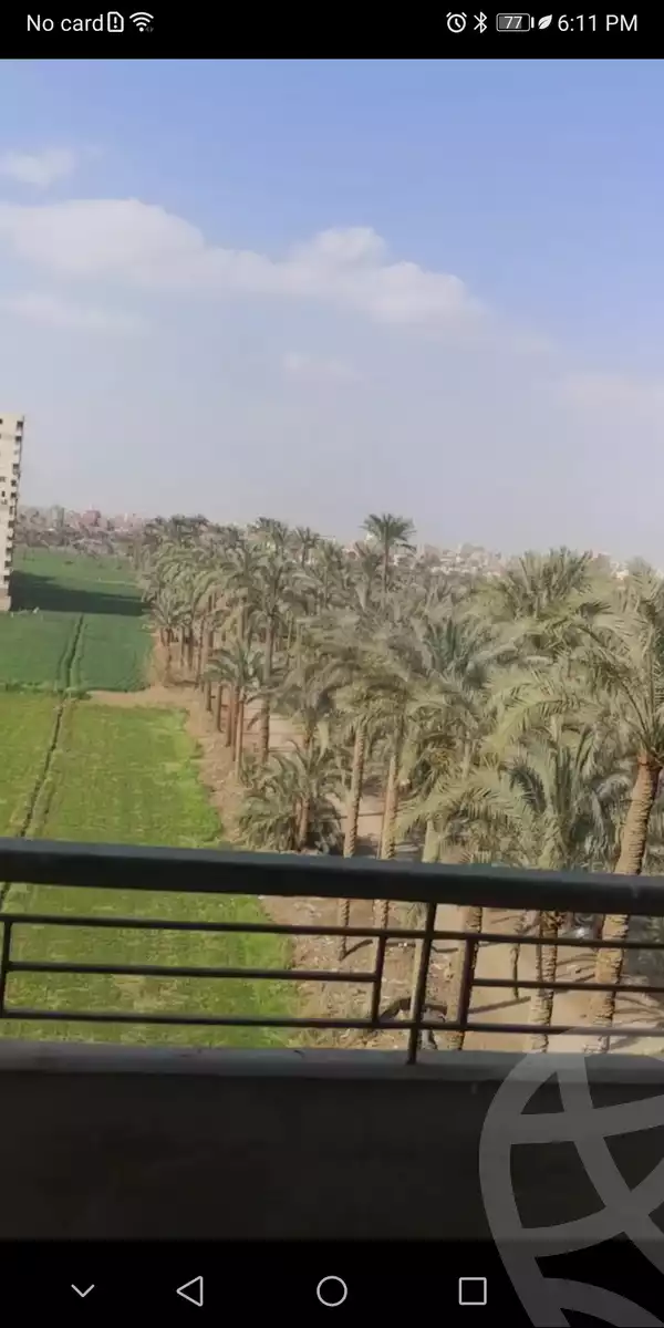 https://aqarmap.com.eg/en/listing/4039667-for-sale-cairo-faisal-awel-faisal