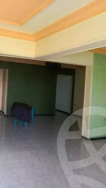 https://aqarmap.com.eg/en/listing/4039667-for-sale-cairo-faisal-awel-faisal