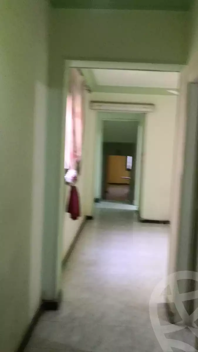 https://aqarmap.com.eg/en/listing/4039667-for-sale-cairo-faisal-awel-faisal