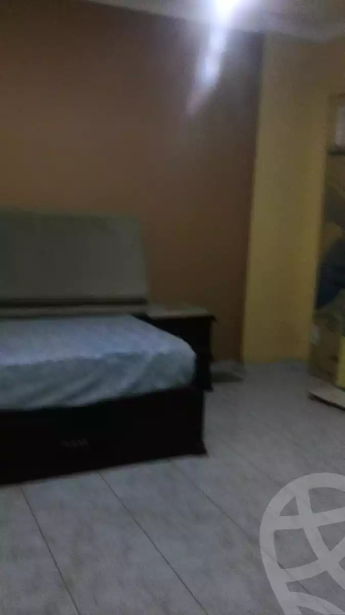 https://aqarmap.com.eg/en/listing/4039667-for-sale-cairo-faisal-awel-faisal