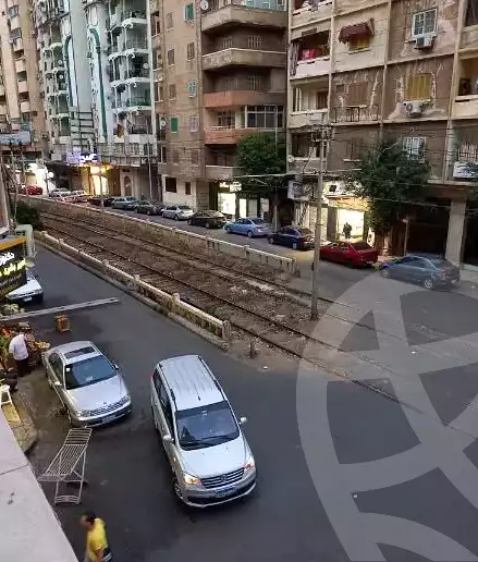 https://aqarmap.com.eg/ar/listing/4039714-for-rent-alexandria-bolekly-abou-quer-st